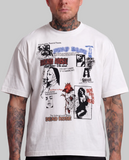 Thorns To Thrones Tee