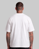 Thorns To Thrones Tee