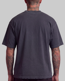 Iron Wings Tee