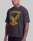 Iron Wings Tee