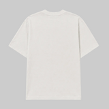 Thorns To Thrones Tee