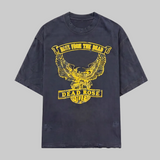 Iron Wings Tee