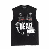Eternal Vow Muscle Tee