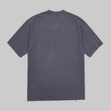 Iron Wings Tee