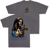 TRIPLE (cement tee)