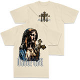 TRIPLE  (cream tee)