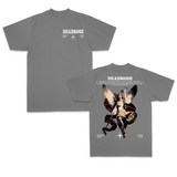 ALPHRODITE TEE