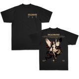 ALPHRODITE TEE