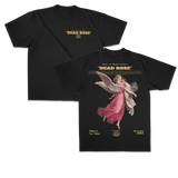 Son Of Aphrodite (FRONT/BACK)