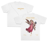 Son Of Aphrodite (FRONT/BACK)