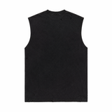 Eternal Vow Muscle Tee