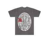 Stone Age tee