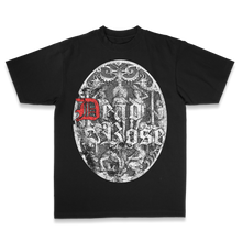 Load image into Gallery viewer, Stone Age tee
