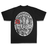 Stone Age tee