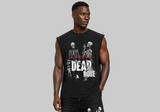 Eternal Vow Muscle Tee