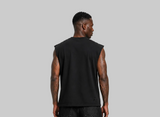 Eternal Vow Muscle Tee